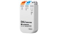 Lunatone 86458668 Приводы: DALI | 0-10V | PWM DALI RM8 0-10V PWM