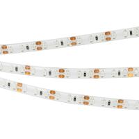 Arlight 014883(2) Светодиодная лента герметичная RTW-SE-A120-8mm 12V Yellow (9.6 W/m, IP65, 2835, 5m) (Arlight, 9.6 Вт/м, IP65) Arlight 014883(2) Светодиодная лента герметичная RTW-SE-A120-8mm 12V Yellow (9.6 W/m, IP65, 2835, 5m) (Arlight, 9.6 Вт/м, IP65)