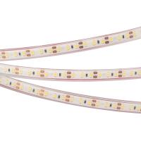 Arlight 016833(1) Светодиодная лента RTW 2-5000PGS 12V Cool 2x (3528, 600 LED, LUX) (Arlight, 9.6 Вт/м, IP67) Arlight 016833(1) Светодиодная лента RTW 2-5000PGS 12V Cool 2x (3528, 600 LED, LUX) (Arlight, 9.6 Вт/м, IP67)