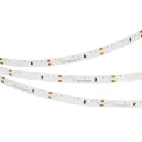 Arlight 024446 Светодиодная лента RS 2-5000 12V Day4000 (3014, 60 LED/m, LUX) (Arlight, 4.8 Вт/м, IP20) Arlight 024446 Светодиодная лента RS 2-5000 12V Day4000 (3014, 60 LED/m, LUX) (Arlight, 4.8 Вт/м, IP20)