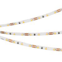 Arlight 033118 Светодиодная лента MICROLED-M120-3.5mm 12V Day4000 (8.3 W/m, IP20, 2216, 3m) (Arlight, узкая) Arlight 033118 Светодиодная лента MICROLED-M120-3.5mm 12V Day4000 (8.3 W/m, IP20, 2216, 3m) (Arlight, узкая)
