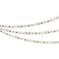Arlight 037964 Светодиодная лента IC-A120-8mm 24V Warm3000 (9.6 W/m, IP20, 2835, 10m) (Arlight, стабилизированная) Arlight 037964 Светодиодная лента IC-A120-8mm 24V Warm3000 (9.6 W/m, IP20, 2835, 10m) (Arlight, стабилизированная)