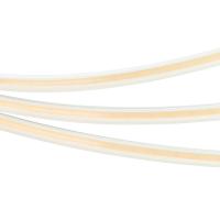 Arlight 032179(2) Светодиодная лента герметичная COB-PL90-X544-12mm 24V Warm2400 (11.5 W/m, IP65, CSP, 5m) (Arlight, -) Arlight 032179(2) Светодиодная лента герметичная COB-PL90-X544-12mm 24V Warm2400 (11.5 W/m, IP65, CSP, 5m) (Arlight, -)