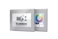 Lunatone 86458626 Дисплей DALI 7″