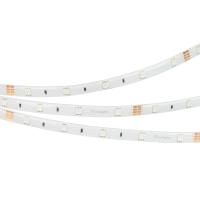 Arlight 021732(1) Светодиодная лента RTW 2-5000SE 24V RGB (5060, 150 LED, LUX) (ARL, 7.2 Вт/м, IP65) Arlight 021732(1) Светодиодная лента RTW 2-5000SE 24V RGB (5060, 150 LED, LUX) (ARL, 7.2 Вт/м, IP65)