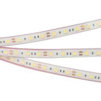 Arlight 034033 Светодиодная лента герметичная RTW-PFS-B60-13mm 12V Warm3000 (14.4 W/m, IP68, 5060, 5m) (Arlight, -) Arlight 034033 Светодиодная лента герметичная RTW-PFS-B60-13mm 12V Warm3000 (14.4 W/m, IP68, 5060, 5m) (Arlight, -)