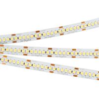 Arlight 028622(2) Светодиодная лента RT-A240-10mm 24V Warm2400 (19.2 W/m, IP20, 3528, 5m) (Arlight, Открытый) Arlight 028622(2) Светодиодная лента RT-A240-10mm 24V Warm2400 (19.2 W/m, IP20, 3528, 5m) (Arlight, Открытый)