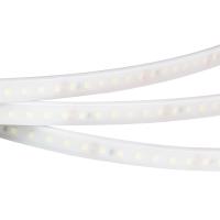 Arlight 018997(2) Светодиодная лента герметичная RTW-PW-A120-10mm 24V Warm2700 (9.6 W/m, IP66, 2835, 5m) (Arlight, Герметичный) Arlight 018997(2) Светодиодная лента герметичная RTW-PW-A120-10mm 24V Warm2700 (9.6 W/m, IP66, 2835, 5m) (Arlight, Герметичный)