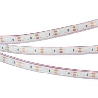 Arlight 013392 Светодиодная лента RTW 2-5000PGS 12V Blue 2x (3528, 600 LED) (Arlight, 9.6 Вт/м, IP67) Arlight 013392 Светодиодная лента RTW 2-5000PGS 12V Blue 2x (3528, 600 LED) (Arlight, 9.6 Вт/м, IP67)