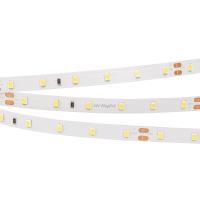 Arlight 020011(2) Светодиодная лента RT-A60-8mm 24V White6000 (7.2 W/m, IP20, 2835, 5m) (Arlight, Открытый) Arlight 020011(2) Светодиодная лента RT-A60-8mm 24V White6000 (7.2 W/m, IP20, 2835, 5m) (Arlight, Открытый)