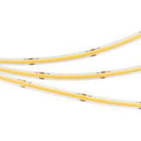 Arlight 031883(2) Светодиодная лента COB-X378-8mm 24V Warm3000 (11.5 W/m, IP20, CSP, 5m) (Arlight, -) Arlight 031883(2) Светодиодная лента COB-X378-8mm 24V Warm3000 (11.5 W/m, IP20, CSP, 5m) (Arlight, -)