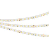 Arlight 019913(2) Светодиодная лента RT-A98-8mm 24V White6000 (10 W/m, IP20, 2835, 5m) (Arlight, Открытый) Arlight 019913(2) Светодиодная лента RT-A98-8mm 24V White6000 (10 W/m, IP20, 2835, 5m) (Arlight, Открытый)
