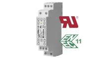 Lunatone 86468352-HS Элементы управления и HMI 0-10V DALI 30mA