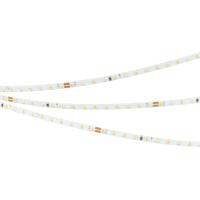 Arlight 024505(2) Светодиодная лента MICROLED-M140-4mm 24V White-CDW (4.8 W/m, IP20, 2216, 5m) (Arlight, узкая) Arlight 024505(2) Светодиодная лента MICROLED-M140-4mm 24V White-CDW (4.8 W/m, IP20, 2216, 5m) (Arlight, узкая)