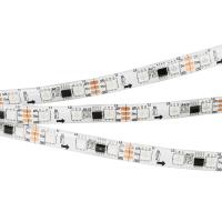 Arlight 026366(1) Светодиодная лента SPI-5000SE-5060-60 12V Cx3 RGB (10mm, 14.4W/m, IP65) (Arlight, Закрытый, IP65) Arlight 026366(1) Светодиодная лента SPI-5000SE-5060-60 12V Cx3 RGB (10mm, 14.4W/m, IP65) (Arlight, Закрытый, IP65)