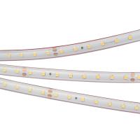 Arlight 024532 Светодиодная лента RTW 2-5000PS-50m 24V Warm2700 (2835, 80 LED/m, LUX) (Arlight, 6 Вт/м, IP67) Arlight 024532 Светодиодная лента RTW 2-5000PS-50m 24V Warm2700 (2835, 80 LED/m, LUX) (Arlight, 6 Вт/м, IP67)
