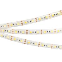 Arlight 020559(2) Светодиодная лента герметичная RTW-SE-B60-12mm 12V White-MIX (14.4 W/m, IP65, 5060, 5m) (Arlight, 14.4 Вт/м, IP65) Arlight 020559(2) Светодиодная лента герметичная RTW-SE-B60-12mm 12V White-MIX (14.4 W/m, IP65, 5060, 5m) (Arlight, 14.4 Вт/м, IP65)