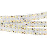Arlight 023399(2) Светодиодная лента S2-A280-15mm 24V White6000 (20 W/m, IP20, 2835, 2.5m) (Arlight, 20 Вт/м, IP20) Arlight 023399(2) Светодиодная лента S2-A280-15mm 24V White6000 (20 W/m, IP20, 2835, 2.5m) (Arlight, 20 Вт/м, IP20)