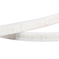 Arlight 018999 Светодиодная лента RTW 2-5000PW 24V Warm2700 2x2 (3528, 1200 LED, LUX) (Arlight, 19.2 Вт/м, IP66) Arlight 018999 Светодиодная лента RTW 2-5000PW 24V Warm2700 2x2 (3528, 1200 LED, LUX) (Arlight, 19.2 Вт/м, IP66)