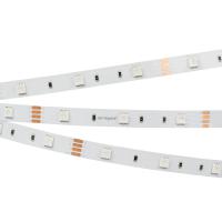 Arlight 010596(2) Светодиодная лента RT-B30-10mm 12V RGB (7.2 W/m, IP20, 5060, 5m) (Arlight, Открытый) Arlight 010596(2) Светодиодная лента RT-B30-10mm 12V RGB (7.2 W/m, IP20, 5060, 5m) (Arlight, Открытый)
