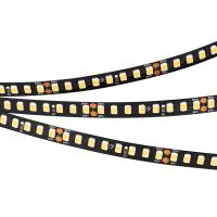 Arlight 029426 Светодиодная лента RT-5000-2835-160-24V Warm3000 (Black 8mm, 12W, IP20) (Arlight, -) Arlight 029426 Светодиодная лента RT-5000-2835-160-24V Warm3000 (Black 8mm, 12W, IP20) (Arlight, -)