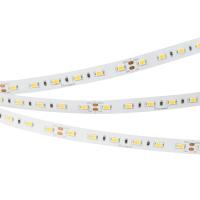 Arlight 017469(2) Светодиодная лента ULTRA-C60-12mm 24V Cool 8K (27 W/m, IP20, 5630, 5m) (ARL, -) Arlight 017469(2) Светодиодная лента ULTRA-C60-12mm 24V Cool 8K (27 W/m, IP20, 5630, 5m) (ARL, -)
