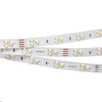 Arlight 013986 Светодиодная лента RT 2-5000 24V White-TRIX 2x (3528, 450 LED, LUX) (Arlight, 7.6 Вт/м, IP20) Arlight 013986 Светодиодная лента RT 2-5000 24V White-TRIX 2x (3528, 450 LED, LUX) (Arlight, 7.6 Вт/м, IP20)