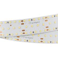 Arlight 023402(2) Светодиодная лента S2-A280-34mm 24V White6000 (25 W/m, IP20, 2835, 2.5m) (Arlight, 25 Вт/м, IP20) Arlight 023402(2) Светодиодная лента S2-A280-34mm 24V White6000 (25 W/m, IP20, 2835, 2.5m) (Arlight, 25 Вт/м, IP20)