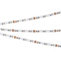 Arlight 028264 Светодиодная лента SPI-2000-2020-90 5V Cx1 RGB (4mm, 14.4W/m, IP20) (Arlight, Открытый, IP20) Arlight 028264 Светодиодная лента SPI-2000-2020-90 5V Cx1 RGB (4mm, 14.4W/m, IP20) (Arlight, Открытый, IP20)
