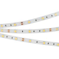 Arlight 011570(B) Светодиодная лента RT 2-5000 12V Day4000 (5060, 150 LED, LUX) (Arlight, 7.2 Вт/м, IP20) Arlight 011570(B) Светодиодная лента RT 2-5000 12V Day4000 (5060, 150 LED, LUX) (Arlight, 7.2 Вт/м, IP20)