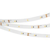 Arlight 019675 Светодиодная лента RT 6-5000 12V Warm 3000K (2835, 150 LED, PRO) (Arlight, 6 Вт/м, IP20) Arlight 019675 Светодиодная лента RT 6-5000 12V Warm 3000K (2835, 150 LED, PRO) (Arlight, 6 Вт/м, IP20)