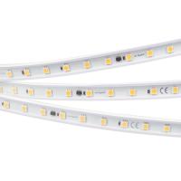 Arlight 027055 Светодиодная лента ARL-50000PV-230V Cool 10K (5060, 54 LED/m, WP2) (ARL, 8 Вт/м, IP65) Arlight 027055 Светодиодная лента ARL-50000PV-230V Cool 10K (5060, 54 LED/m, WP2) (ARL, 8 Вт/м, IP65)