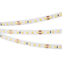 Arlight 027940(2) Светодиодная лента RT-A120-8mm 24V Warm2700 CRI98 (14.4 W/m, IP20, 2835, 5m) (Arlight, Открытый) Arlight 027940(2) Светодиодная лента RT-A120-8mm 24V Warm2700 CRI98 (14.4 W/m, IP20, 2835, 5m) (Arlight, Открытый)
