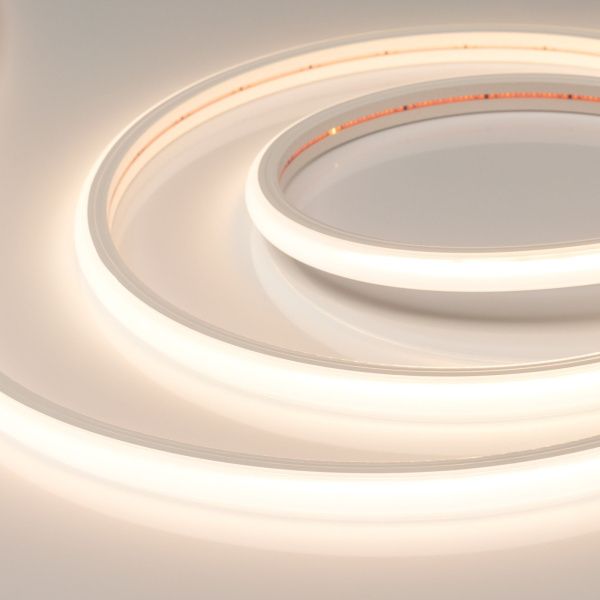 Arlight 031913 Светодиодная лента COB-5000PL60-CSP-544-24V Warm2400 (12mm, 11.5W, IP65) (Arlight, -) Оборудование Arlight 031913 Светодиодная лента COB-5000PL60-CSP-544-24V Warm2400 (12mm, 11.5W, IP65) (Arlight, -) по выгодной цене. Купить в Москве со скидкой.