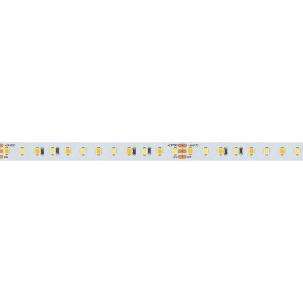 Arlight 025209(2) Светодиодная лента RT-A120-10mm 24V White-MIX (23 W/m, IP20, 2835, 5m) (Arlight, Открытый) Оборудование Arlight 025209(2) Светодиодная лента RT-A120-10mm 24V White-MIX (23 W/m, IP20, 2835, 5m) (Arlight, Открытый) по выгодной цене. Купить в Москве со скидкой.