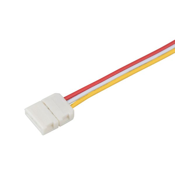 Arlight 023953 Коннектор выводной FIX-MIX-10mm-150mm-X1 (3-pin) (Arlight, -) Оборудование Arlight 023953 Коннектор выводной FIX-MIX-10mm-150mm-X1 (3-pin) (Arlight, -) по выгодной цене. Купить в Москве со скидкой.