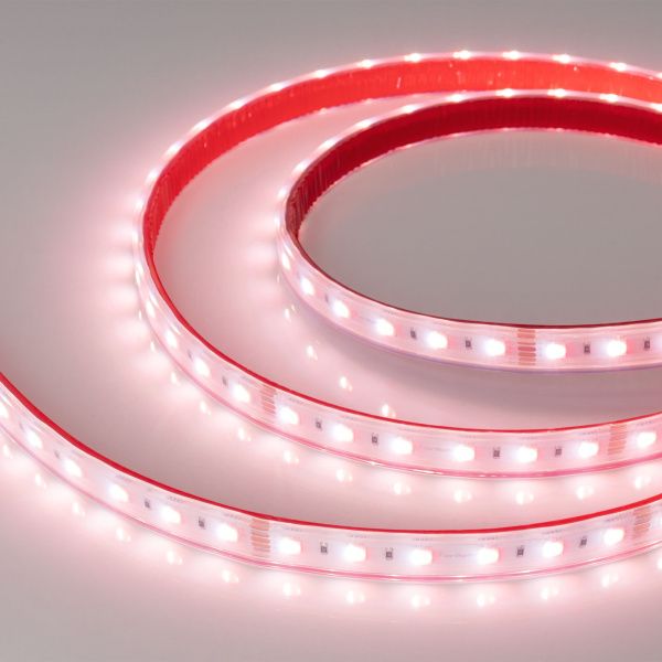 Arlight 034186 Светодиодная лента RTW-PS-B60-14mm 24V RGBW-White-4-in-1 (19.2 W/m, IP67, 5060, 5m) (Arlight, 19.2 Вт/м, IP67) Оборудование Arlight 034186 Светодиодная лента RTW-PS-B60-14mm 24V RGBW-White-4-in-1 (19.2 W/m, IP67, 5060, 5m) (Arlight, 19.2 Вт/м, IP67) по выгодной цене. Купить в Москве со скидкой.