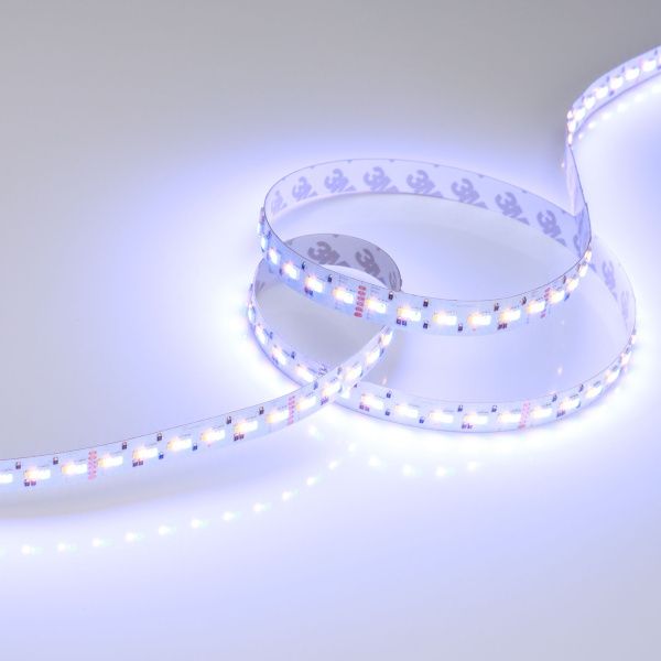 Arlight 028258(2) Светодиодная лента RT-GM288-12mm 24V RGBW-MIX (19.2 W/m, IP20, 3838/2216, 5m) (Arlight, Открытый) Оборудование Arlight 028258(2) Светодиодная лента RT-GM288-12mm 24V RGBW-MIX (19.2 W/m, IP20, 3838/2216, 5m) (Arlight, Открытый) по выгодной цене. Купить в Москве со скидкой.