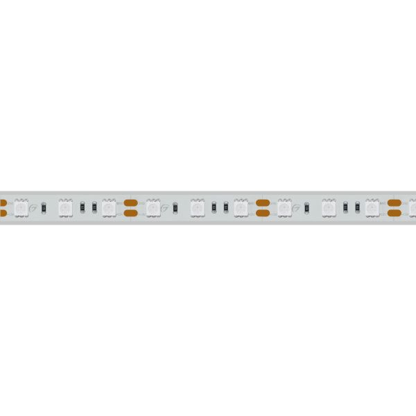 Arlight 015128 Светодиодная лента RTW 2-5000PGS 12V Green 2x (5060, 300 LED, LUX) (Arlight, 14.4 Вт/м, IP67) Оборудование Arlight 015128 Светодиодная лента RTW 2-5000PGS 12V Green 2x (5060, 300 LED, LUX) (Arlight, 14.4 Вт/м, IP67) по выгодной цене. Купить в Москве со скидкой.