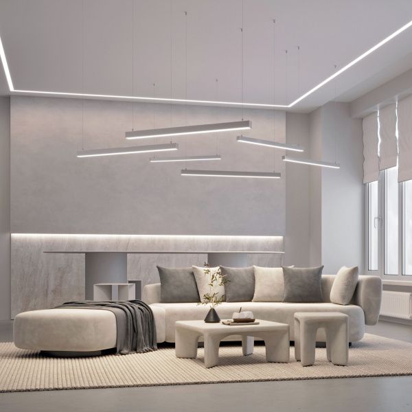 Arlight 037219 Светодиодная лента UL-A200-10mm 24V Day4000 (20 W/m, IP20, 2835, 5m) (Arlight, высок.эфф.150 лм/Вт) Оборудование Arlight 037219 Светодиодная лента UL-A200-10mm 24V Day4000 (20 W/m, IP20, 2835, 5m) (Arlight, высок.эфф.150 лм/Вт) по выгодной цене. Купить в Москве со скидкой.