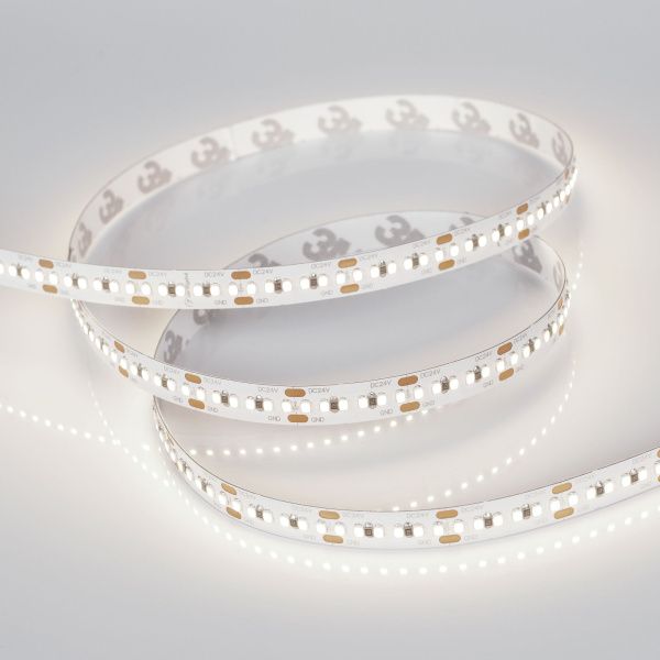 Arlight 023558(2) Светодиодная лента MICROLED-M300-8mm 24V Day4000 (8 W/m, IP20, 2216, 5m) (Arlight, Открытый) Оборудование Arlight 023558(2) Светодиодная лента MICROLED-M300-8mm 24V Day4000 (8 W/m, IP20, 2216, 5m) (Arlight, Открытый) по выгодной цене. Купить в Москве со скидкой.