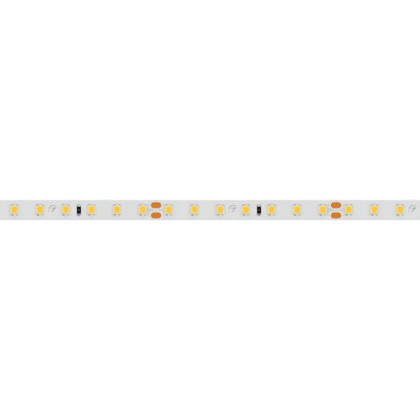 Arlight 019913(2) Светодиодная лента RT-A98-8mm 24V White6000 (10 W/m, IP20, 2835, 5m) (Arlight, Открытый) Оборудование Arlight 019913(2) Светодиодная лента RT-A98-8mm 24V White6000 (10 W/m, IP20, 2835, 5m) (Arlight, Открытый) по выгодной цене. Купить в Москве со скидкой.