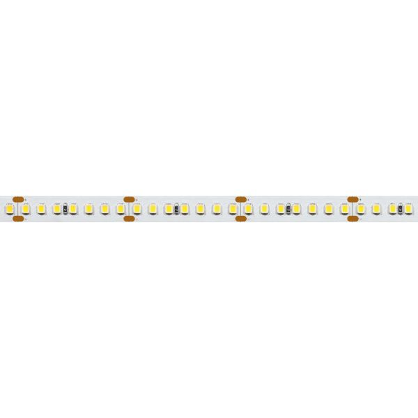 Arlight 025147(1) Светодиодная лента RT 2-5000 24V Day4000 3x (2835, 840 LED, CRI98) (Arlight, 17 Вт/м, IP20) Оборудование Arlight 025147(1) Светодиодная лента RT 2-5000 24V Day4000 3x (2835, 840 LED, CRI98) (Arlight, 17 Вт/м, IP20) по выгодной цене. Купить в Москве со скидкой.