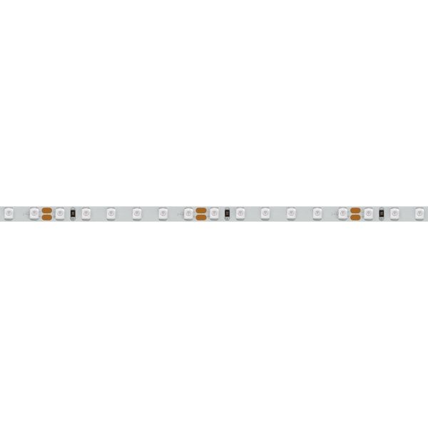 Arlight 015660(1) Светодиодная лента RT 2-5000 24V Blue 5mm 2x (3528, 600 LED, LUX) (Arlight, 9.6 Вт/м, IP20) Оборудование Arlight 015660(1) Светодиодная лента RT 2-5000 24V Blue 5mm 2x (3528, 600 LED, LUX) (Arlight, 9.6 Вт/м, IP20) по выгодной цене. Купить в Москве со скидкой.