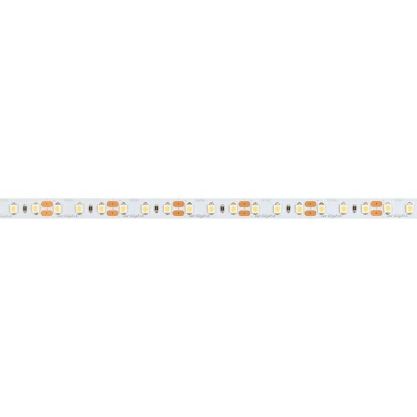 Arlight 035704 Светодиодная лента NT-A120-8mm 12V White6000 (9.6 W/m, IP20, 3528, 5m) (Arlight, Открытый) Оборудование Arlight 035704 Светодиодная лента NT-A120-8mm 12V White6000 (9.6 W/m, IP20, 3528, 5m) (Arlight, Открытый) по выгодной цене. Купить в Москве со скидкой.