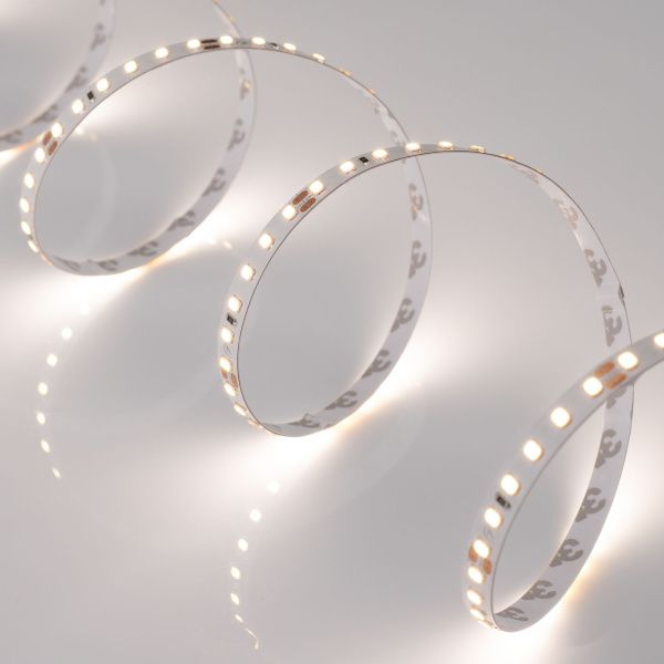 Arlight 015698(B) Светодиодная лента RT 2-5000 24V Day4000 2x (2835, 600 LED, PRO) (Arlight, 14.4 Вт/м, IP20) Оборудование Arlight 015698(B) Светодиодная лента RT 2-5000 24V Day4000 2x (2835, 600 LED, PRO) (Arlight, 14.4 Вт/м, IP20) по выгодной цене. Купить в Москве со скидкой.