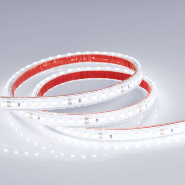 Arlight 013520 Светодиодная лента RTW 2-5000PGS 24V White 2x (3528, 600 LED, LUX) (Arlight, 9.6 Вт/м, IP67) Оборудование Arlight 013520 Светодиодная лента RTW 2-5000PGS 24V White 2x (3528, 600 LED, LUX) (Arlight, 9.6 Вт/м, IP67) по выгодной цене. Купить в Москве со скидкой.