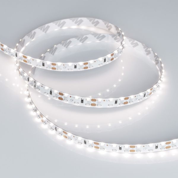 Arlight 024465 Светодиодная лента RS 2-5000 24V Day4000 2x2 8mm (3014, 240 LED/m, LUX) (Arlight, 14.4 Вт/м, IP20) Оборудование Arlight 024465 Светодиодная лента RS 2-5000 24V Day4000 2x2 8mm (3014, 240 LED/m, LUX) (Arlight, 14.4 Вт/м, IP20) по выгодной цене. Купить в Москве со скидкой.