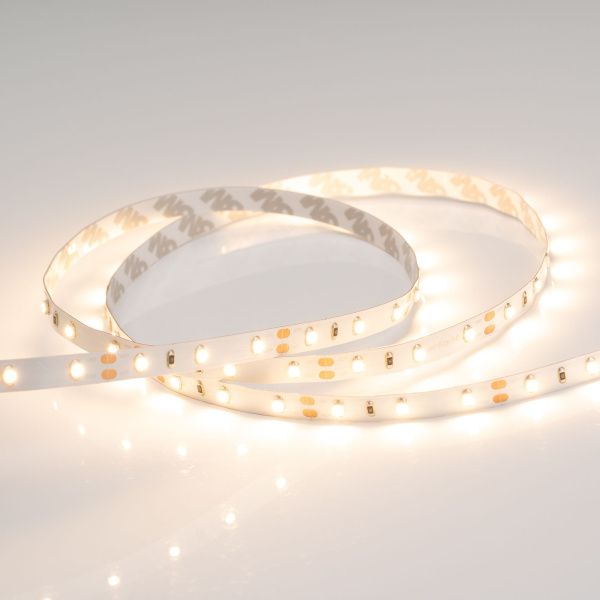 Arlight 010597(B) Светодиодная лента RT 2-5000 12V Warm2700 (3528, 300 LED, LUX) (Arlight, 4.8 Вт/м, IP20) Оборудование Arlight 010597(B) Светодиодная лента RT 2-5000 12V Warm2700 (3528, 300 LED, LUX) (Arlight, 4.8 Вт/м, IP20) по выгодной цене. Купить в Москве со скидкой.