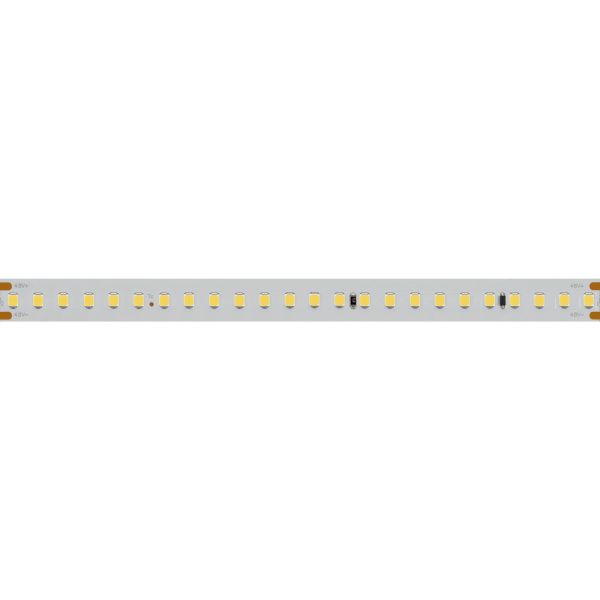 Arlight 026982 Светодиодная лента IC 2-50000 48V Day5000 12mm (2835, 144 LED/m, LUX) (Arlight, 5.8 Вт/м, IP20) Оборудование Arlight 026982 Светодиодная лента IC 2-50000 48V Day5000 12mm (2835, 144 LED/m, LUX) (Arlight, 5.8 Вт/м, IP20) по выгодной цене. Купить в Москве со скидкой.